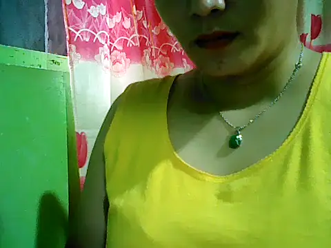 ashlylove25 online show from 10, 11, 2025