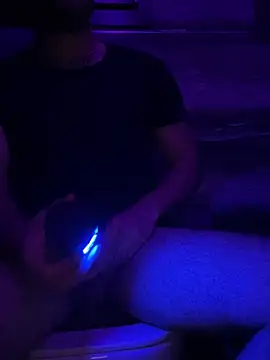 Onenigthfire online show from 13, 1, 2026