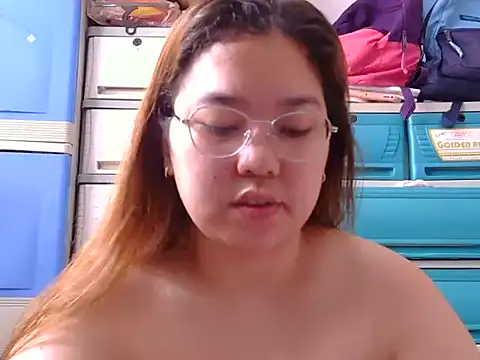 Boobsiemarie online show from 10, 2, 2026