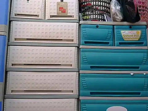 Boobsiemarie online show from 30, 10, 2025