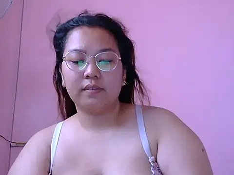 Boobsiemarie online show from 18, 5, 2026