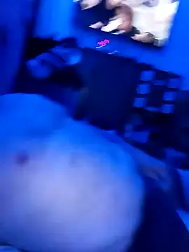 laller1979 online show from 18, 4, 2026