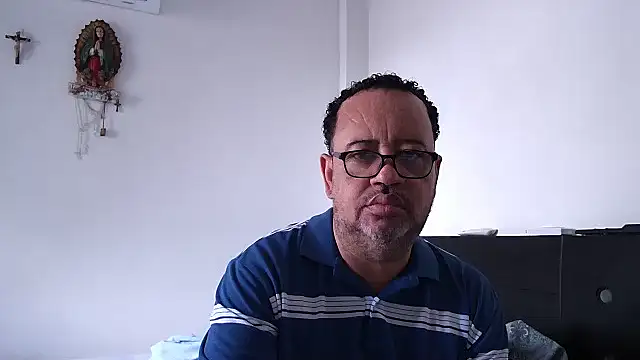 djtomxxx2777 online show from 18, 10, 2025