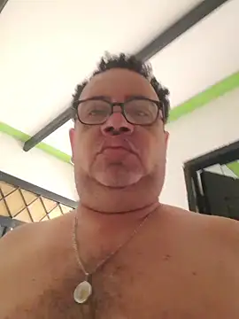 djtomxxx2777 online show from 30, 10, 2025