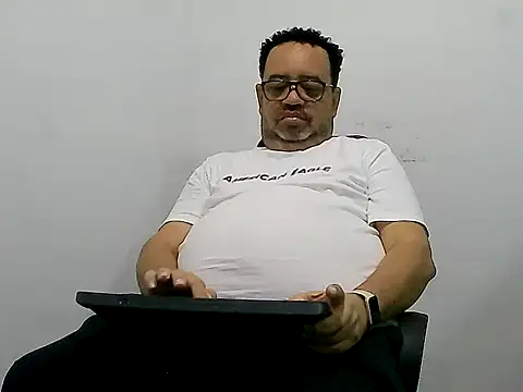 djtomxxx2777 online show from 22, 3, 2025