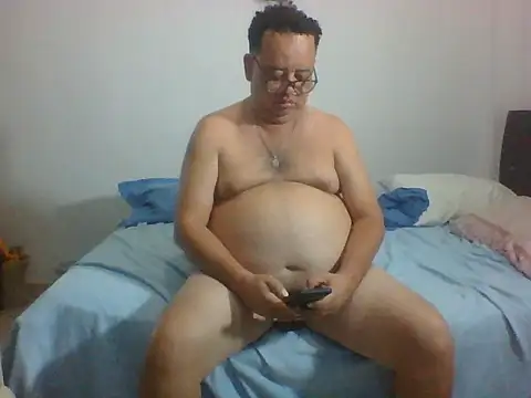 djtomxxx2777 online show from 24, 2, 2025