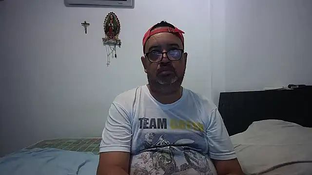 djtomxxx2777 online show from 13, 12, 2025