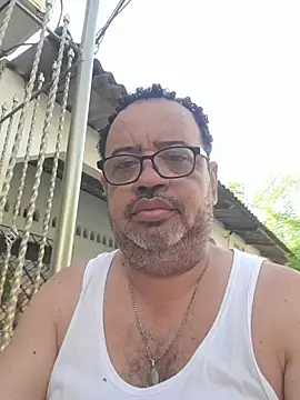 djtomxxx2777 online show from 8, 11, 2025