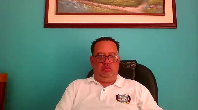 djtomxxx2777 online show from 12, 3, 2025