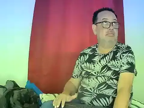 djtomxxx2777 online show from 13, 3, 2025