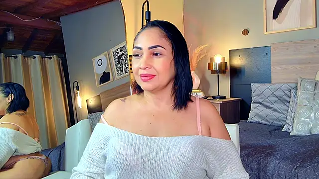 Madissononee online show from 27, 5, 2026