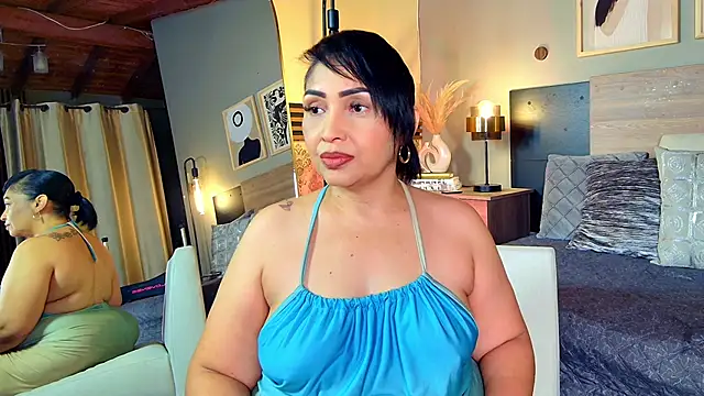 Madissononee online show from 1, 6, 2026