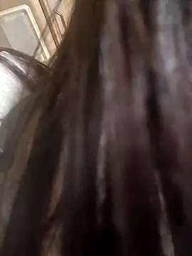 khloebanques online show from 19, 2, 2026