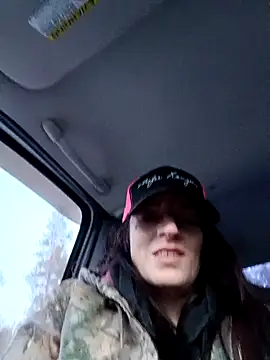 khloebanques online show from 19, 12, 2024