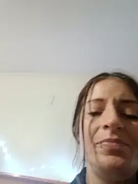 khloebanques online show from 1, 3, 2026