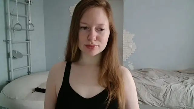 ConnieDaw online show from 21, 12, 2025