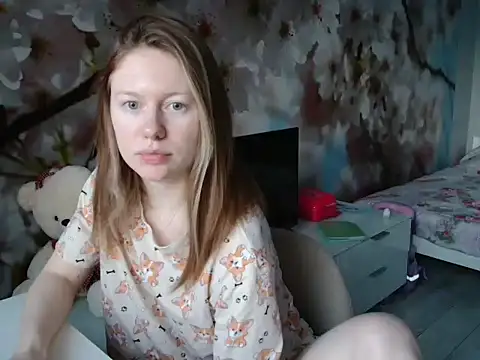 ConnieDaw online show from 15, 12, 2024