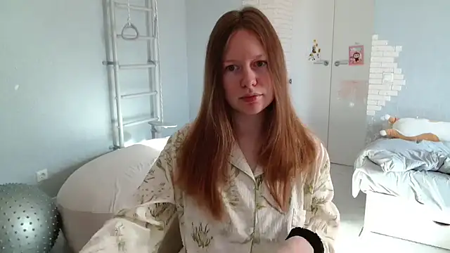 ConnieDaw online show from 27, 10, 2025