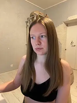 ConnieDaw online show from 20, 12, 2025