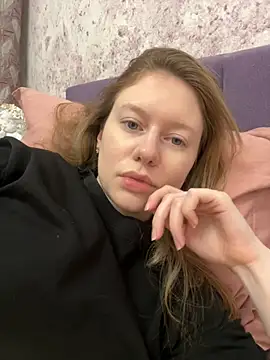 ConnieDaw online show from 19, 12, 2024