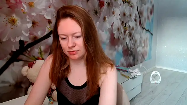 ConnieDaw online show from 10, 2, 2025