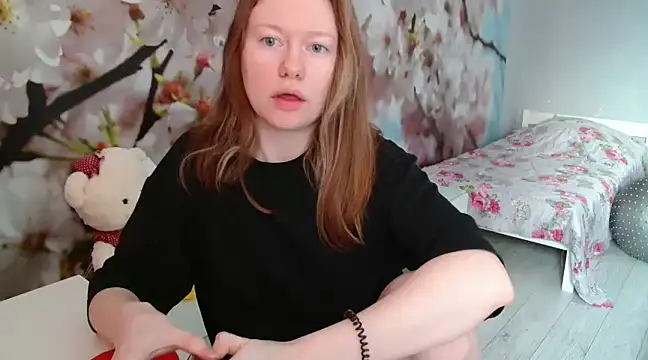 ConnieDaw online show from 13, 1, 2025