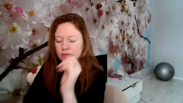 ConnieDaw online show from 19, 1, 2025