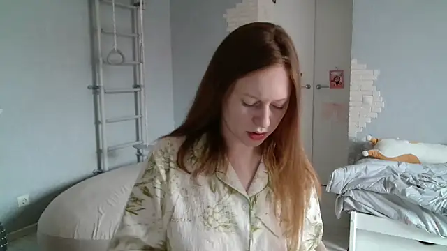 ConnieDaw online show from 1, 11, 2025