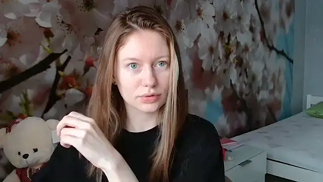 ConnieDaw online show from 8, 12, 2024