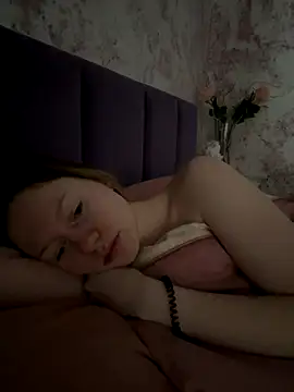 ConnieDaw online show from 3, 12, 2024