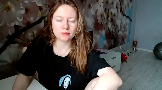 ConnieDaw online show from 30, 1, 2025