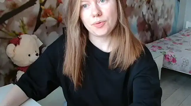 ConnieDaw online show from 13, 1, 2025