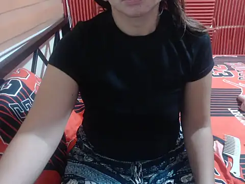 Hottygail69 online show from 14, 1, 2026