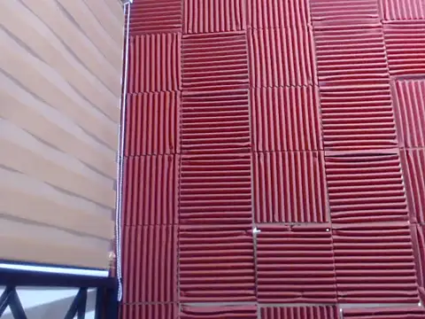 Hottygail69 online show from 18, 2, 2026