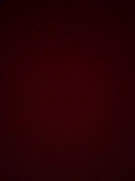 algodonyfresa online show from 15, 12, 2025