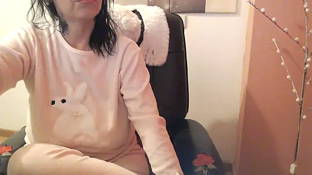 algodonyfresa online show from 27, 9, 2025