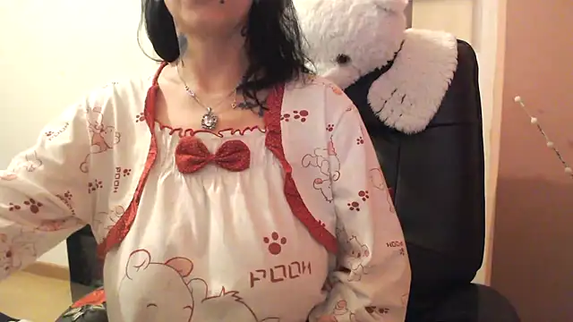 algodonyfresa online show from 12, 11, 2025