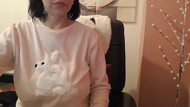 algodonyfresa online show from 23, 2, 2025