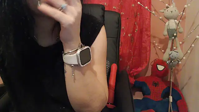 algodonyfresa online show from 22, 2, 2026