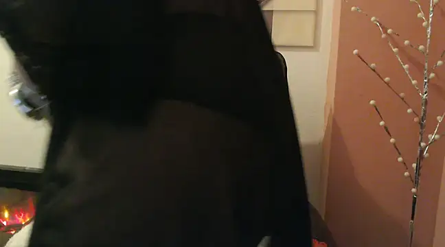 algodonyfresa online show from 16, 3, 2025