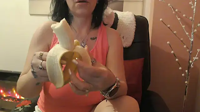 algodonyfresa online show from 16, 3, 2025