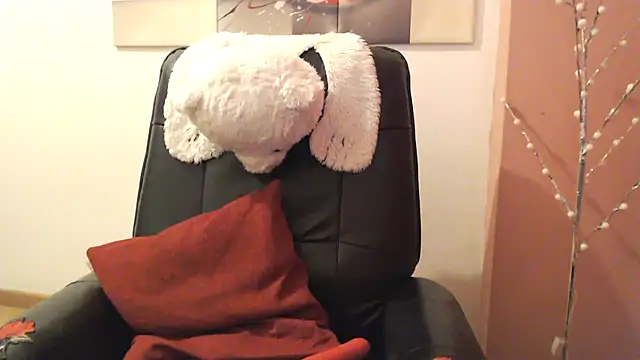 algodonyfresa online show from 11, 10, 2025