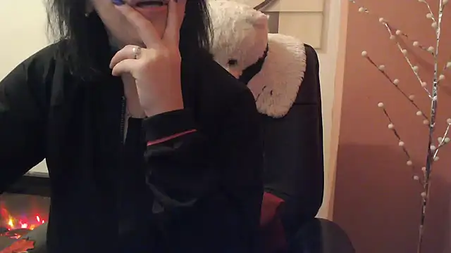 algodonyfresa online show from 4, 3, 2025