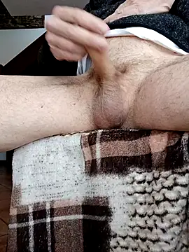 Sborrone65 online show from 11, 1, 2026