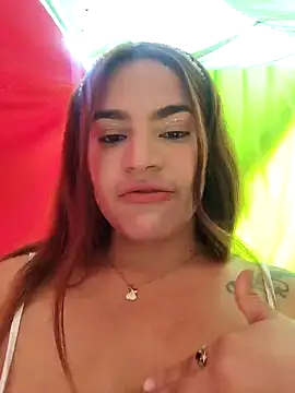 SexyFriends  online show from 4, 2, 2025