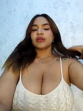 SexyFriends  online show from 1, 3, 2025