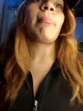 SexyFriends  online show from 4, 4, 2026