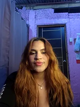 Snapshot of SexyFriends_ chatting on 23, 5, 2026 SexyFriends online show from 23, 5, 2026