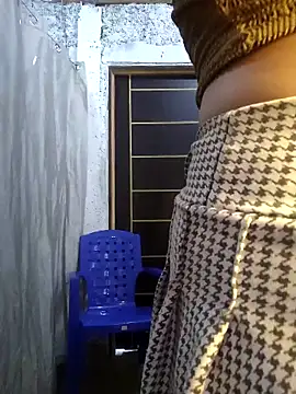 SexyFriends  online show from 22, 3, 2026