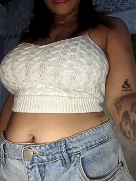 SexyFriends  online show from 30, 9, 2025